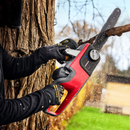 Honda HHC36 BXB Battery Chainsaw