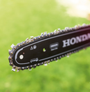 Honda HHC36 BXB Battery Chainsaw