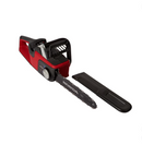 Honda HHC36 BXB Battery Chainsaw