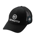 CFMOTO Baseball Cap