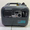 CFMOTO i300 2.6Kw Inverter Generator