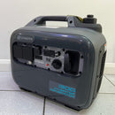 CFMOTO i300 2.6Kw Inverter Generator