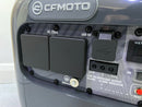 CFMOTO i300 2.6Kw Inverter Generator
