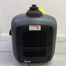 CFMOTO i300 2.6Kw Inverter Generator