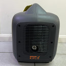 CFMOTO i300 2.6Kw Inverter Generator
