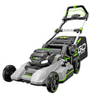 EGO LM2135E-SP 21" Battery Variable Speed Lawn Mower Kit