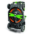 EGO LM2135E-SP 21" Battery Variable Speed Lawn Mower Kit