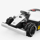 LUBA-MINI 1500m AWD ROBOTIC MOWER