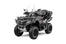 CFMOTO - CFORCE 625 Touring EPS OVERLAND