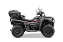 CFMOTO - CFORCE 625 Touring EPS OVERLAND