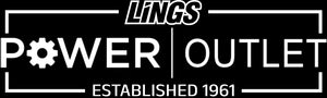 Lings - PowerOutlet