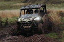 CFMOTO - ZFORCE 950 Sport 4 EPS