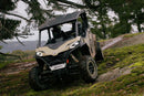 CFMOTO - ZFORCE 950 Sport 4 EPS