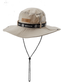 CFMOTO Safari Hat
