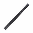 AT-110 Rotary Pasture Topper