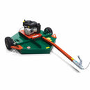 AT-110 Rotary Pasture Topper
