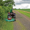 AT-110 Rotary Pasture Topper