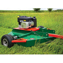 AT-110 Rotary Pasture Topper