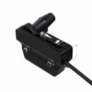 AT-110 Rotary Pasture Topper