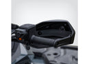 CFMOTO - CFORCE 1000 Touring Premium Overland ABS