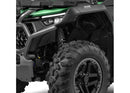 CFMOTO - CFORCE 1000 Touring Premium Overland ABS