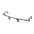 CFMOTO CFORCE 450 520 Front Rack Extender