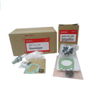 Honda BF5 Outboard First Service Kit