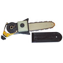 Brushcutter Pruner