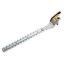 Hedgetrimmer Attachment