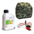 Care Pack for Honda EU22i