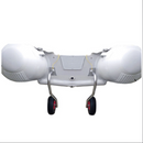 Honwave Wheel Kit