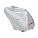 Honda Snow Blower Storage Cover