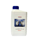 4-Stroke Marine Oil SJ 10W30