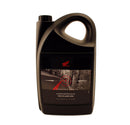 Honda 10W-30 MA Oil 4L