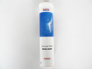 Honda Marine Grease- Lithium nr2