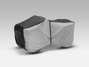Honda ATV Outdoor Body Cover