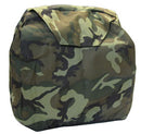 Honda EU Range Generator Camouflage Cover