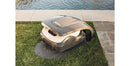 Honda HRM3000 Miimo Robotic Mower