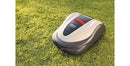 Honda HRM3000 Miimo Robotic Mower