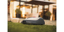 Honda HRM3000 Miimo Robotic Mower