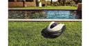 Honda HRM3000 Miimo Robotic Mower