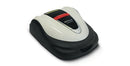 Honda HRM3000 Miimo Robotic Mower