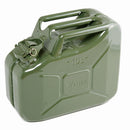 Fuel Can 10 litre