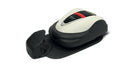 Honda HRM3000 Miimo Robotic Mower