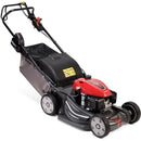 Honda HRX537HZ 21" Electric Start Mower