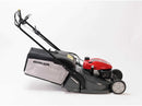 Honda HRX476QY 19" Rear Roller Lawnmower