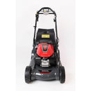Honda HRX476VY 19" Variable Speed Mower