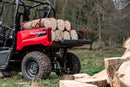 Honda Pioneer 520 - 2 Seater UTV
