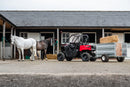 Honda Pioneer 520 - 2 Seater UTV