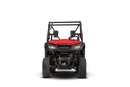 Honda Pioneer 520 - 2 Seater UTV